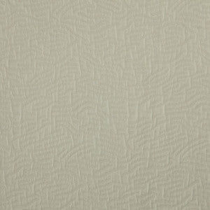 Onsen LZ-30359.06.0 by Kravet Fabric
