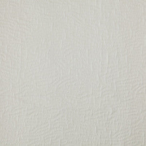 Onsen LZ-30359.07.0 by Kravet Fabric