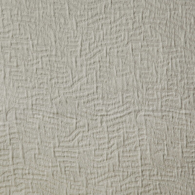 LZ-30359.09.0 by Kravet Fabric Kravet Fabric LZ-30359.09.0Fabric LIZZO COTTON - 100% Spain </p><p>Repeat: H: 7.08, V: 8.66 116.14 - Fabric Carolina -