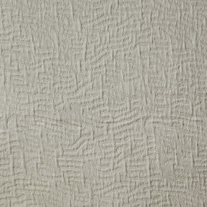 Onsen LZ-30359.09.0 by Kravet Fabric