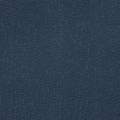 LZ-30359.14.0 by Kravet Fabric Kravet Fabric LZ-30359.14.0Fabric LIZZO COTTON - 100% Spain </p><p>Repeat: H: 7.08, V: 8.66 116.14 - Fabric Carolina -