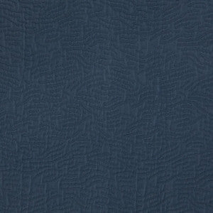 Onsen LZ-30359.14.0 by Kravet Fabric
