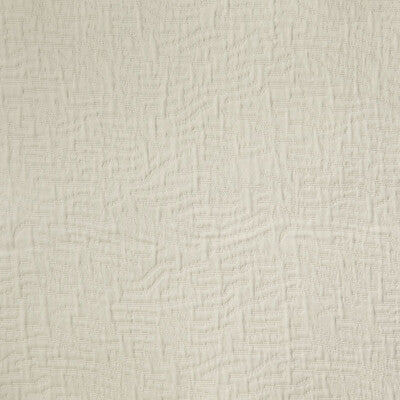 LZ-30359.17.0 by Kravet Fabric Kravet Fabric LZ-30359.17.0Fabric LIZZO COTTON - 100% Spain </p><p>Repeat: H: 7.08, V: 8.66 116.14 - Fabric Carolina -