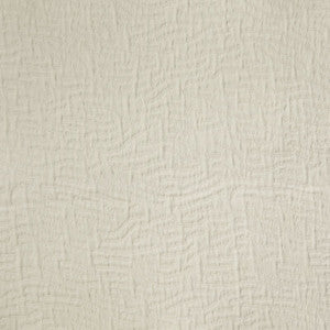 Onsen LZ-30359.17.0 by Kravet Fabric