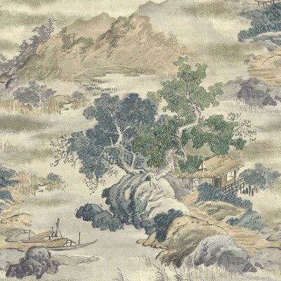 LZ-30360.03.0 by Kravet Fabric Kravet Fabric LZ-30360.03.0Fabric LIZZO LINEN - 100% Spain </p><p>Repeat: H: 109.05, V: 62.59 55.11 - Fabric Carolina -