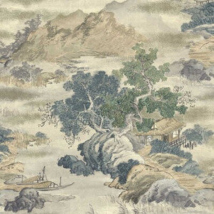 Sakura LZ-30360.03.0 by Kravet Fabric