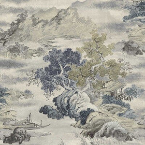 Sakura LZ-30360.04.0 by Kravet Fabric
