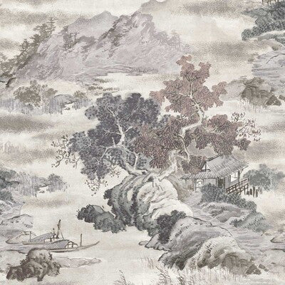 LZ-30360.09.0 by Kravet Fabric Kravet Fabric LZ-30360.09.0Fabric LIZZO LINEN - 100% Spain </p><p>Repeat: H: 109.05, V: 62.59 55.11 - Fabric Carolina -