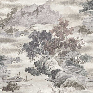 Sakura LZ-30360.09.0 by Kravet Fabric