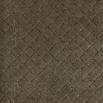 LZ-30361.01.0 by Kravet Fabric Kravet Fabric LZ-30361.01.0Fabric LIZZO VISCOSE - 69%;COTTON - 31% Spain </p><p>Repeat: H: 1.38, V: 1.38 55.12 - Fabric Carolina -