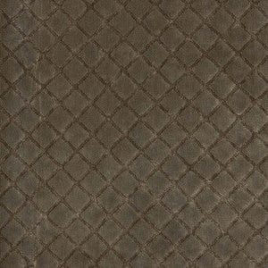 Sika LZ-30361.01.0 by Kravet Fabric