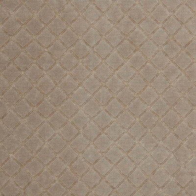 LZ-30361.02.0 by Kravet Fabric Kravet Fabric LZ-30361.02.0Fabric LIZZO VISCOSE - 69%;COTTON - 31% Spain </p><p>Repeat: H: 1.38, V: 1.38 55.12 - Fabric Carolina -