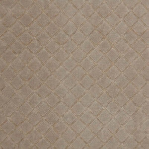Sika LZ-30361.02.0 by Kravet Fabric