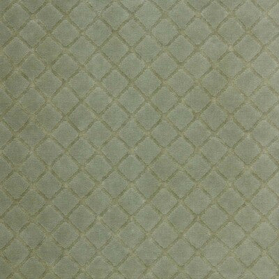 LZ-30361.03.0 by Kravet Fabric Kravet Fabric LZ-30361.03.0Fabric LIZZO VISCOSE - 69%;COTTON - 31% Spain </p><p>Repeat: H: 1.38, V: 1.38 55.12 - Fabric Carolina -