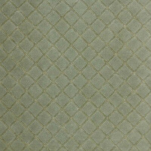 Sika LZ-30361.03.0 by Kravet Fabric