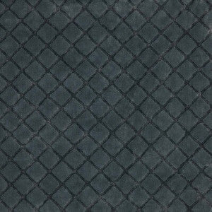 Sika LZ-30361.04.0 by Kravet Fabric