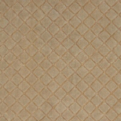 LZ-30361.06.0 by Kravet Fabric Kravet Fabric LZ-30361.06.0Fabric LIZZO VISCOSE - 69%;COTTON - 31% Spain </p><p>Repeat: H: 1.38, V: 1.38 55.12 - Fabric Carolina -