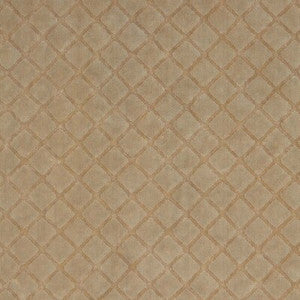 Sika LZ-30361.06.0 by Kravet Fabric