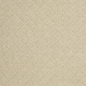Sika LZ-30361.07.0 by Kravet Fabric