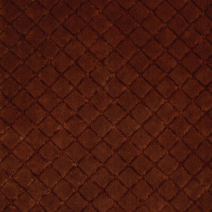 Sika LZ-30361.08.0 by Kravet Fabric