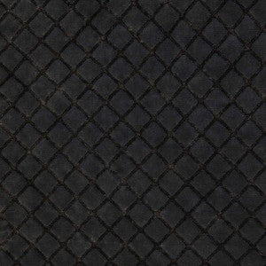 Sika LZ-30361.09.0 by Kravet Fabric