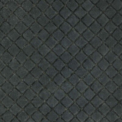 LZ-30361.13.0 by Kravet Fabric Kravet Fabric LZ-30361.13.0Fabric LIZZO VISCOSE - 69%;COTTON - 31% Spain </p><p>Repeat: H: , V: 55.12 - Fabric Carolina -