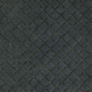 Sika LZ-30361.13.0 by Kravet Fabric