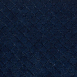 Sika LZ-30361.14.0 by Kravet Fabric