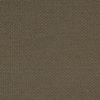 LZ-30362.01.0 by Kravet Fabric Kravet Fabric LZ-30362.01.0Fabric LIZZO POLYACRYLIC - 63%;POLYESTER - 20%;VISCOSE - 12%;COTTON - 5% Spain </p><p>Repeat: H: 0, V: 0 53.93 - Fabric Carolina -