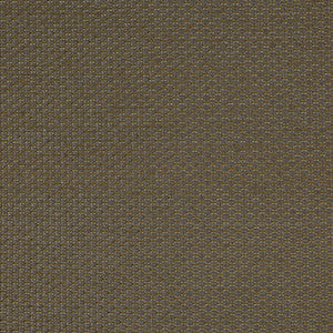 Uda LZ-30362.01.0 by Kravet Fabric