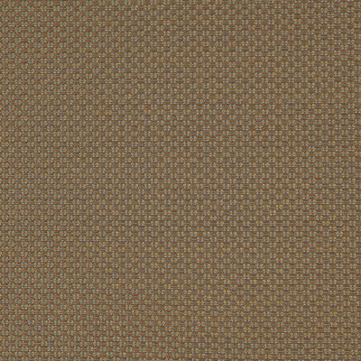LZ-30362.02.0 by Kravet Fabric Kravet Fabric LZ-30362.02.0Fabric LIZZO POLYACRYLIC - 63%;POLYESTER - 20%;VISCOSE - 12%;COTTON - 5% Spain </p><p>Repeat: H: 0, V: 0 53.93 - Fabric Carolina -