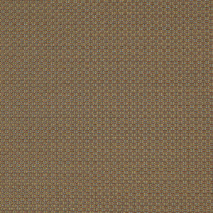 Uda LZ-30362.02.0 by Kravet Fabric