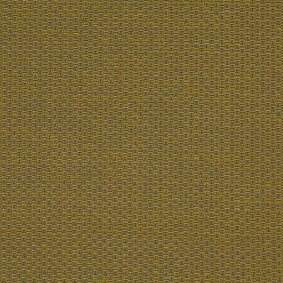 LZ-30362.05.0 by Kravet Fabric Kravet Fabric LZ-30362.05.0Fabric LIZZO POLYACRYLIC - 63%;POLYESTER - 20%;VISCOSE - 12%;COTTON - 5% Spain </p><p>Repeat: H: 0, V: 0 53.93 - Fabric Carolina -