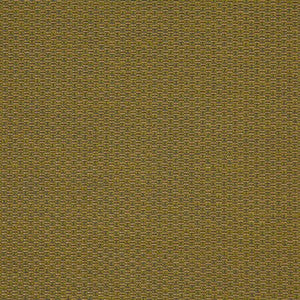 Uda LZ-30362.05.0 by Kravet Fabric