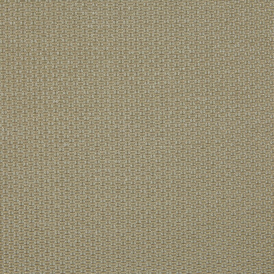 LZ-30362.06.0 by Kravet Fabric Kravet Fabric LZ-30362.06.0Fabric LIZZO POLYACRYLIC - 63%;POLYESTER - 20%;VISCOSE - 12%;COTTON - 5% Spain </p><p>Repeat: H: 0, V: 0 53.93 - Fabric Carolina -