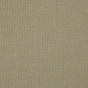 Uda LZ-30362.06.0 by Kravet Fabric