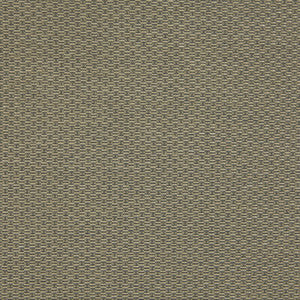 Uda LZ-30362.09.0 by Kravet Fabric