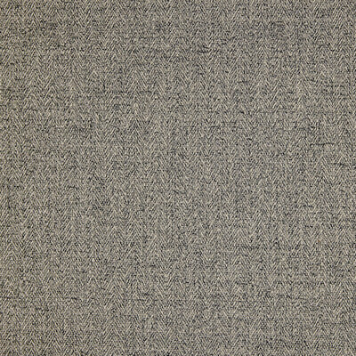 LZ-30363.01.0 by Kravet Fabric Kravet Fabric LZ-30363.01.0Fabric LIZZO POLYESTER - 66%;POLYACRYLIC - 34% Spain </p><p>Repeat: H: 0, V: 0 53.54 - Fabric Carolina -