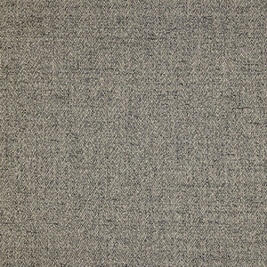 Brummell LZ-30363.01.0 by Kravet Fabric