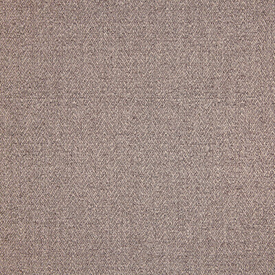 LZ-30363.02.0 by Kravet Fabric Kravet Fabric LZ-30363.02.0Fabric LIZZO POLYESTER - 66%;POLYACRYLIC - 34% Spain </p><p>Repeat: H: 0, V: 0 53.54 - Fabric Carolina -