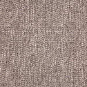 Brummell LZ-30363.02.0 by Kravet Fabric