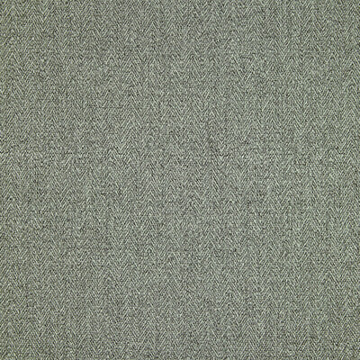 LZ-30363.03.0 by Kravet Fabric Kravet Fabric LZ-30363.03.0Fabric LIZZO POLYESTER - 66%;POLYACRYLIC - 34% Spain </p><p>Repeat: H: 0, V: 0 53.54 - Fabric Carolina -