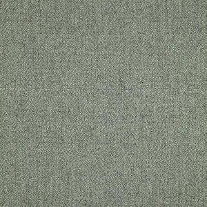 Brummell LZ-30363.03.0 by Kravet Fabric