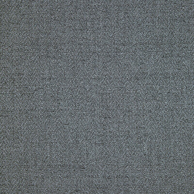 LZ-30363.04.0 by Kravet Fabric Kravet Fabric LZ-30363.04.0Fabric LIZZO POLYESTER - 66%;POLYACRYLIC - 34% Spain </p><p>Repeat: H: 0, V: 0 53.54 - Fabric Carolina -