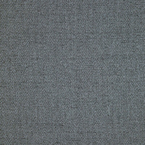 Brummell LZ-30363.04.0 by Kravet Fabric