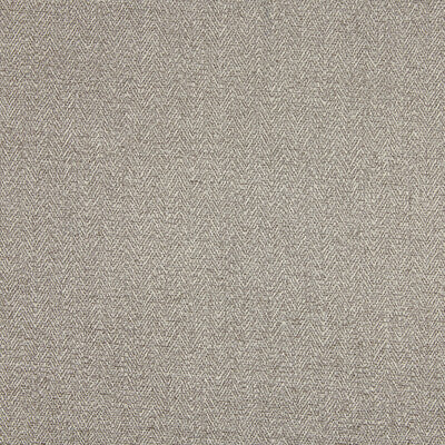 LZ-30363.06.0 by Kravet Fabric Kravet Fabric LZ-30363.06.0Fabric LIZZO POLYESTER - 66%;POLYACRYLIC - 34% Spain </p><p>Repeat: H: 0, V: 0 53.54 - Fabric Carolina -