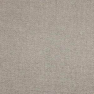 Brummell LZ-30363.06.0 by Kravet Fabric