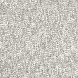 Brummell LZ-30363.07.0 by Kravet Fabric