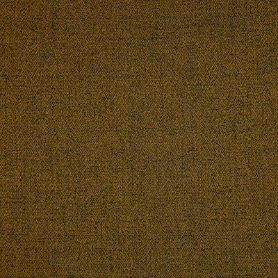 LZ-30363.08.0 by Kravet Fabric Kravet Fabric LZ-30363.08.0Fabric LIZZO POLYESTER - 66%;POLYACRYLIC - 34% Spain </p><p>Repeat: H: 0, V: 0 53.54 - Fabric Carolina -