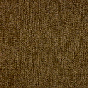 Brummell LZ-30363.08.0 by Kravet Fabric